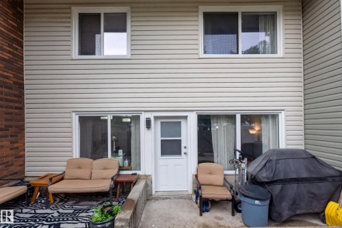 103 7805 159 Street, Edmonton, AB 