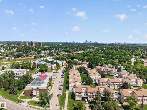 103 7805 159 Street, Edmonton, AB 