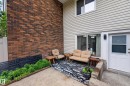 103 7805 159 Street, Edmonton, AB 