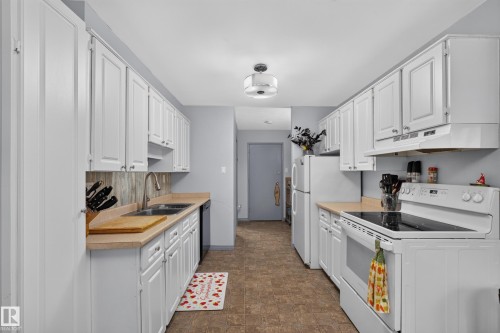 103 7805 159 Street, Edmonton, AB 