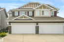 16619 14 Avenue, Edmonton, AB 