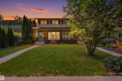 10940 123 Street  Edmonton, AB T5M 0C9