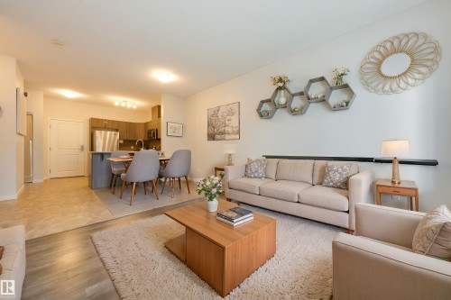 120 1820 Rutherford Road, Edmonton, AB 