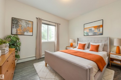 120 1820 Rutherford Road, Edmonton, AB 