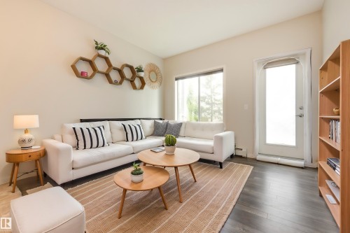 120 1820 Rutherford Road, Edmonton, AB 