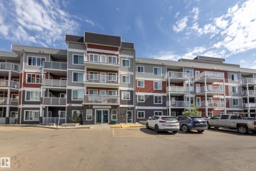 120 1820 Rutherford Road, Edmonton, AB 