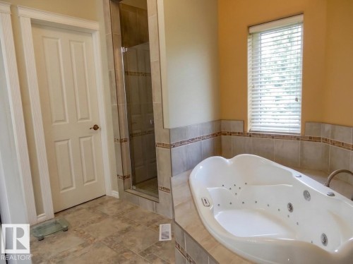 #9 Pinebrook Estates, Rural Thorhild County, AB - Indoor Photo Showing Bathroom