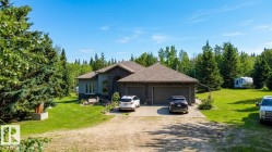 #9 Pinebrook Estates  Rural Thorhild County, AB T0G 2J0