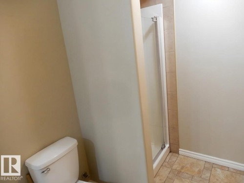 #9 Pinebrook Estates, Rural Thorhild County, AB - Indoor Photo Showing Bathroom
