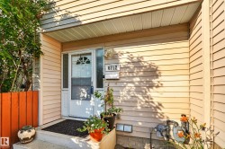 6712 36A Avenue  Edmonton, AB T6K 1S3
