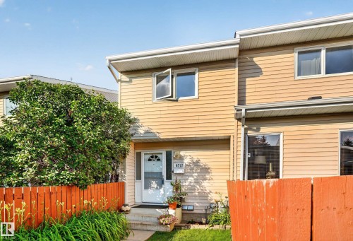 6712 36A Avenue, Edmonton, AB 