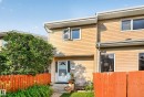 6712 36A Avenue, Edmonton, AB 
