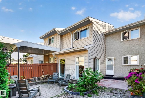 6712 36A Avenue, Edmonton, AB 