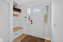 6712 36A Avenue, Edmonton, AB 