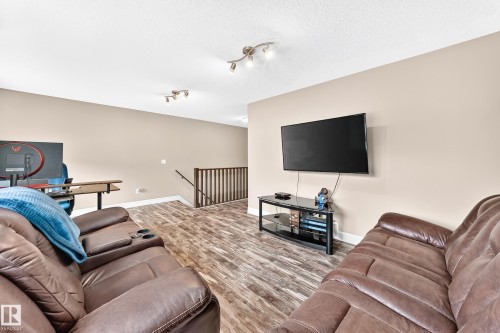 1212 Westerra Crescent, Stony Plain, AB - Indoor