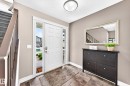 1212 Westerra Crescent, Stony Plain, AB  - Indoor Photo Showing Other Room 