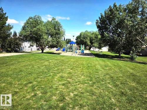 1212 Westerra Crescent, Stony Plain, AB - Outdoor