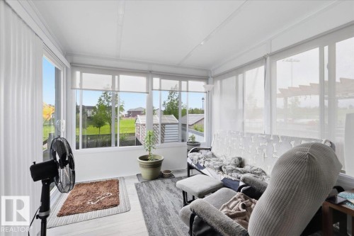 34 Rolston Close, Leduc, AB 