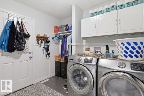 34 Rolston Close, Leduc, AB 