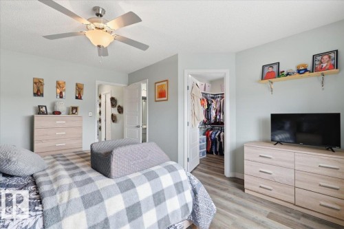 34 Rolston Close, Leduc, AB 