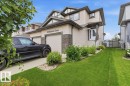 34 Rolston Close, Leduc, AB 