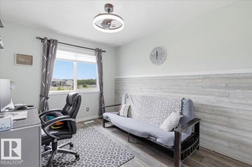 34 Rolston Close, Leduc, AB 