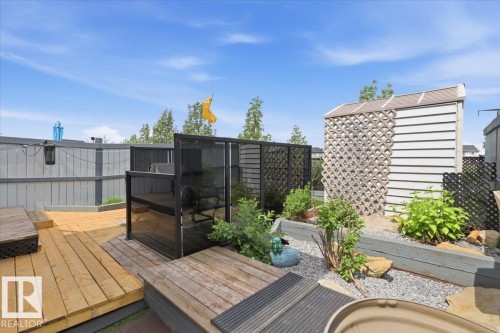 34 Rolston Close, Leduc, AB 