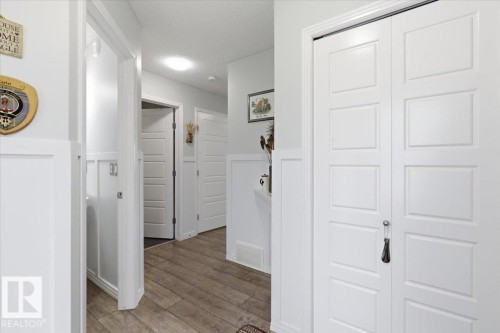 34 Rolston Close, Leduc, AB 