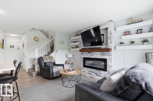 34 Rolston Close, Leduc, AB 