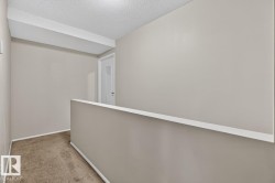 Corridor - 