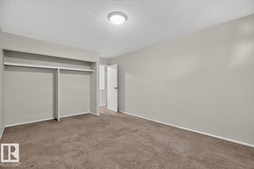 Bedroom - 106 237 Woodvale Road W, Edmonton, AB 