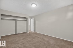 Bedroom - 