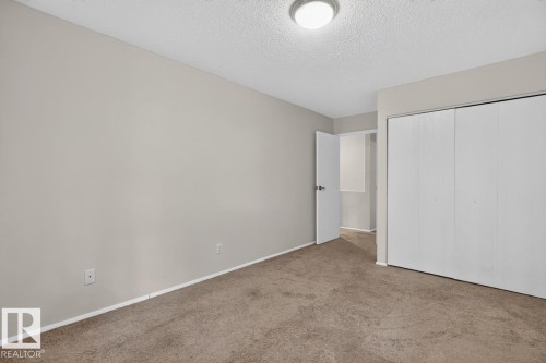 Bedroom - 106 237 Woodvale Road W, Edmonton, AB 