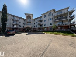 102 10903 21 Avenue  Edmonton, AB T6J 7A4