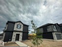 30 Chartres Close, St. Albert, AB  - Outdoor 