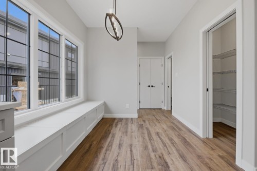 30 Chartres Close, St. Albert, AB - Indoor Photo Showing Other Room