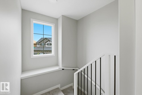 30 Chartres Close, St. Albert, AB - Indoor Photo Showing Other Room