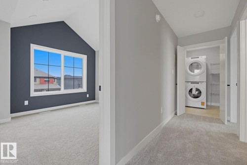 30 Chartres Close, St. Albert, AB - Indoor