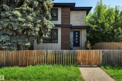10919 96 Street  Edmonton, AB T5H 2K4
