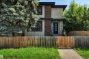10919 96 Street, Edmonton, AB 