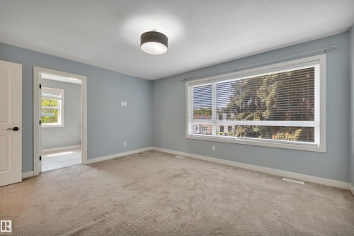 10919 96 Street, Edmonton, AB 