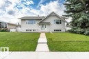 9416 68A Street, Edmonton, AB 