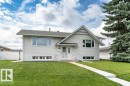 9416 68A Street, Edmonton, AB 
