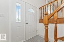 9416 68A Street, Edmonton, AB 