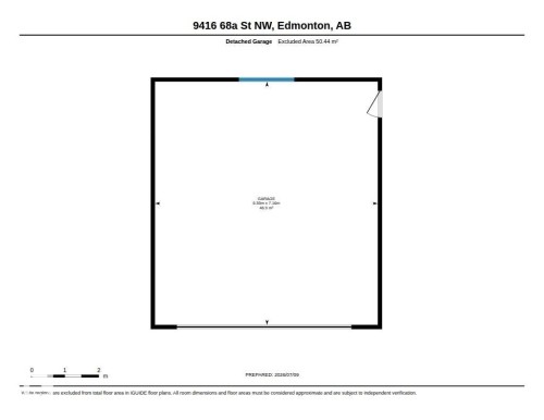 9416 68A Street, Edmonton, AB 