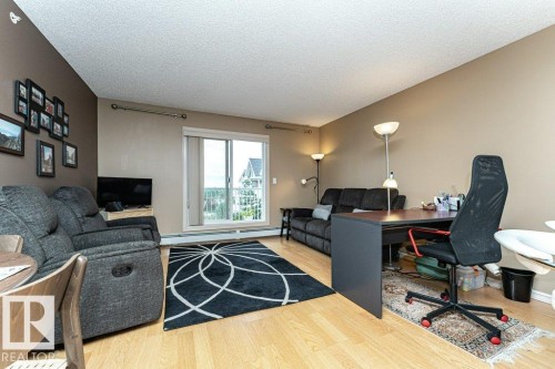 414 4407 23 Street, Edmonton, AB 