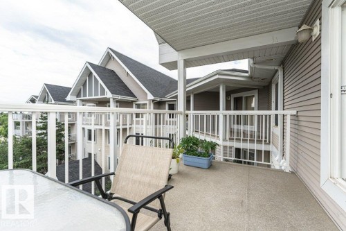 414 4407 23 Street, Edmonton, AB 