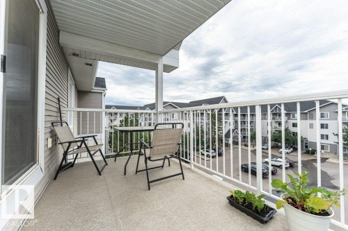414 4407 23 Street, Edmonton, AB 