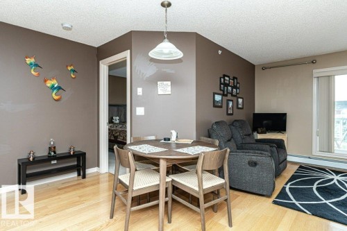 414 4407 23 Street, Edmonton, AB 