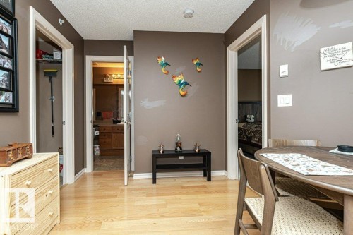 414 4407 23 Street, Edmonton, AB 
